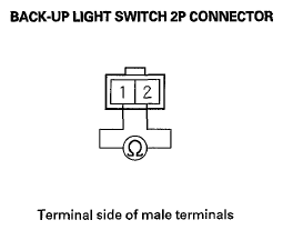 G07768144