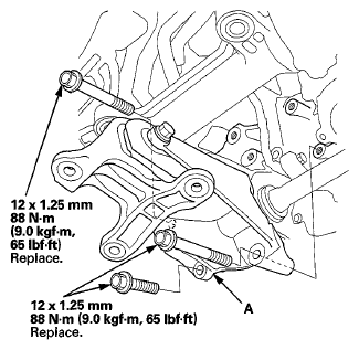 G07768179