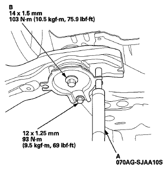 G07768182