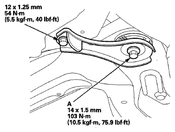 G07768183