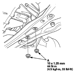 G07768184