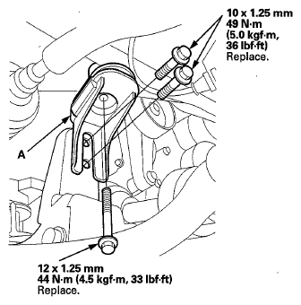G07768186