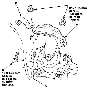 G07768191