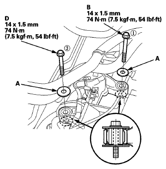 G07768194