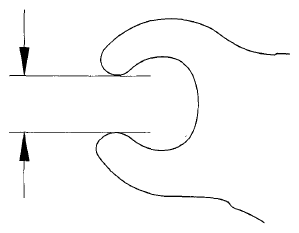 G07768216