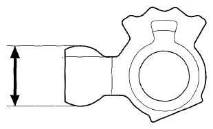 G07768223
