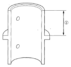 G07768228