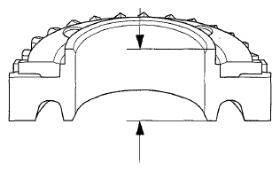 G07768229