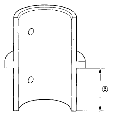 G07768231