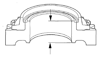 G07768235