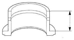 G07768256