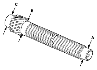 G07768265