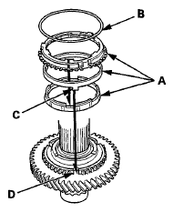 G07768269