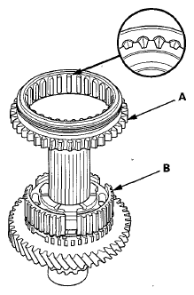G07768271