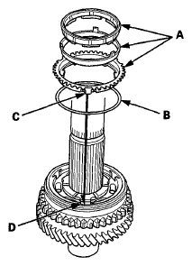 G07768272