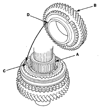 G07768274