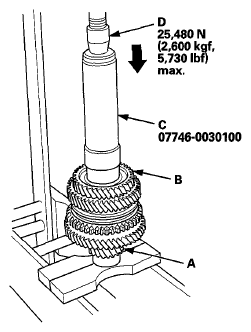 G07768275