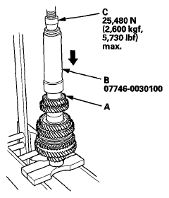 G07768277
