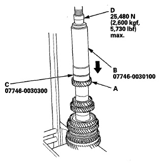 G07768278
