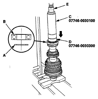 G07768279