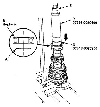 G07768281