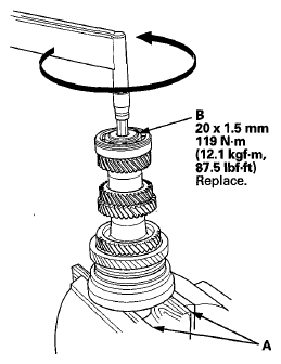 G07768282
