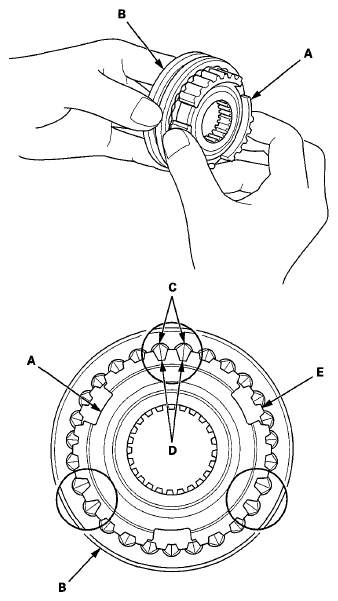 G07768283