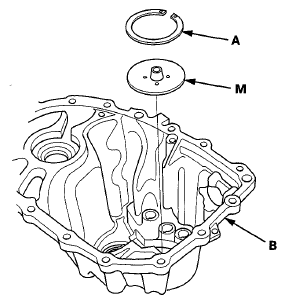 G07768298