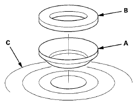 G07768299