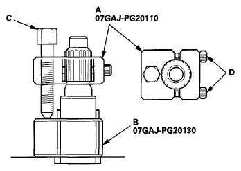 G07768300