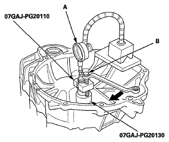 G07768301