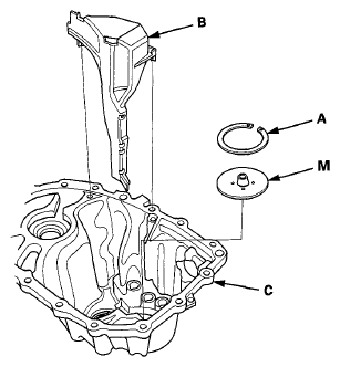G07768307