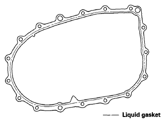 G07768308