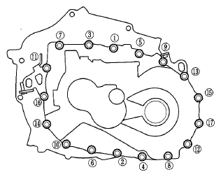 G07768312