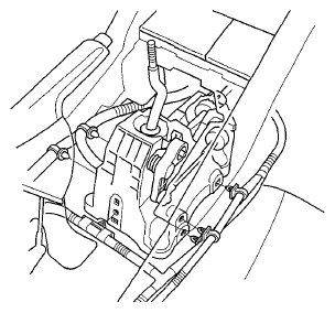 G07768318