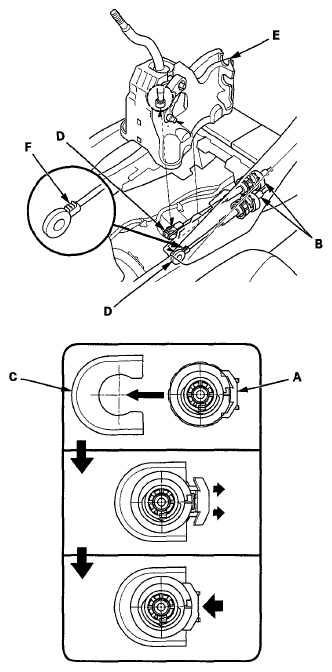 G07768322