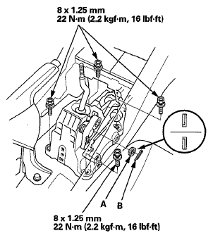 G07768323