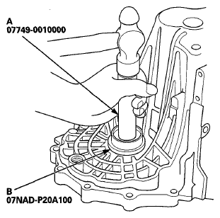 G07768332