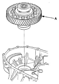 G07768335