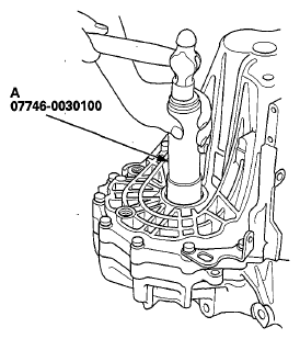 G07768336