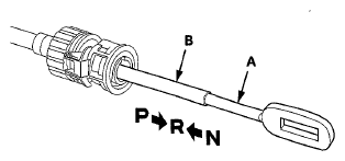G07768637
