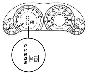 G07768638