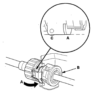 G07768641
