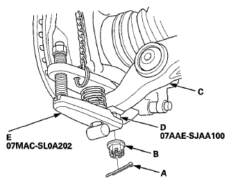 G07768901