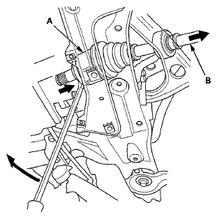 G07768903
