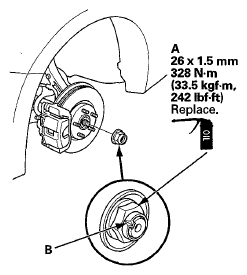 G07768963