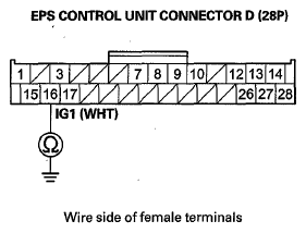 G07769076
