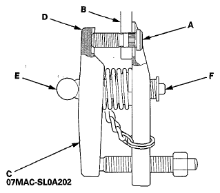 G07769159