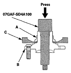 G07769178