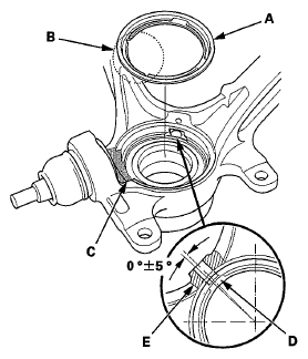 G07769182